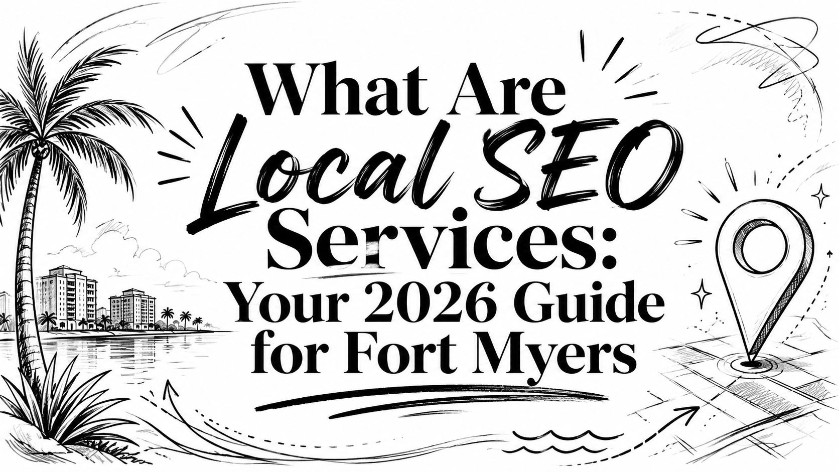 what-are-local-seo-services-fort-myers