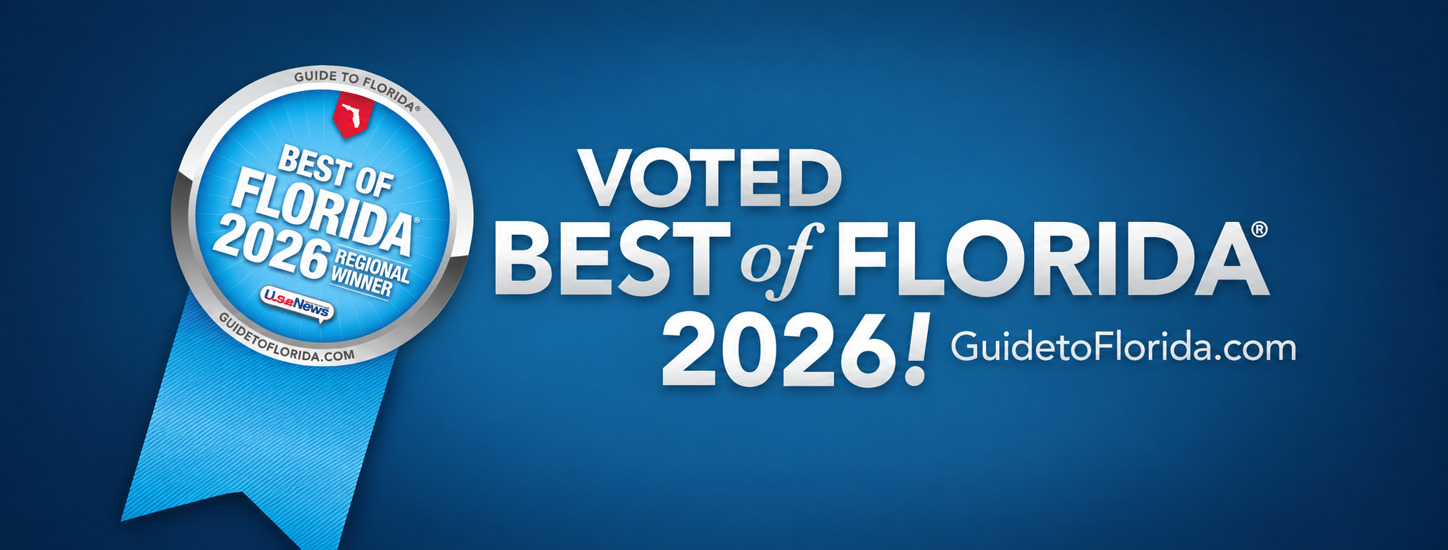 BOFL-2026-Regional-facebook-header-828x315-1 BOFL-2025-Regional-facebook-header-828x315