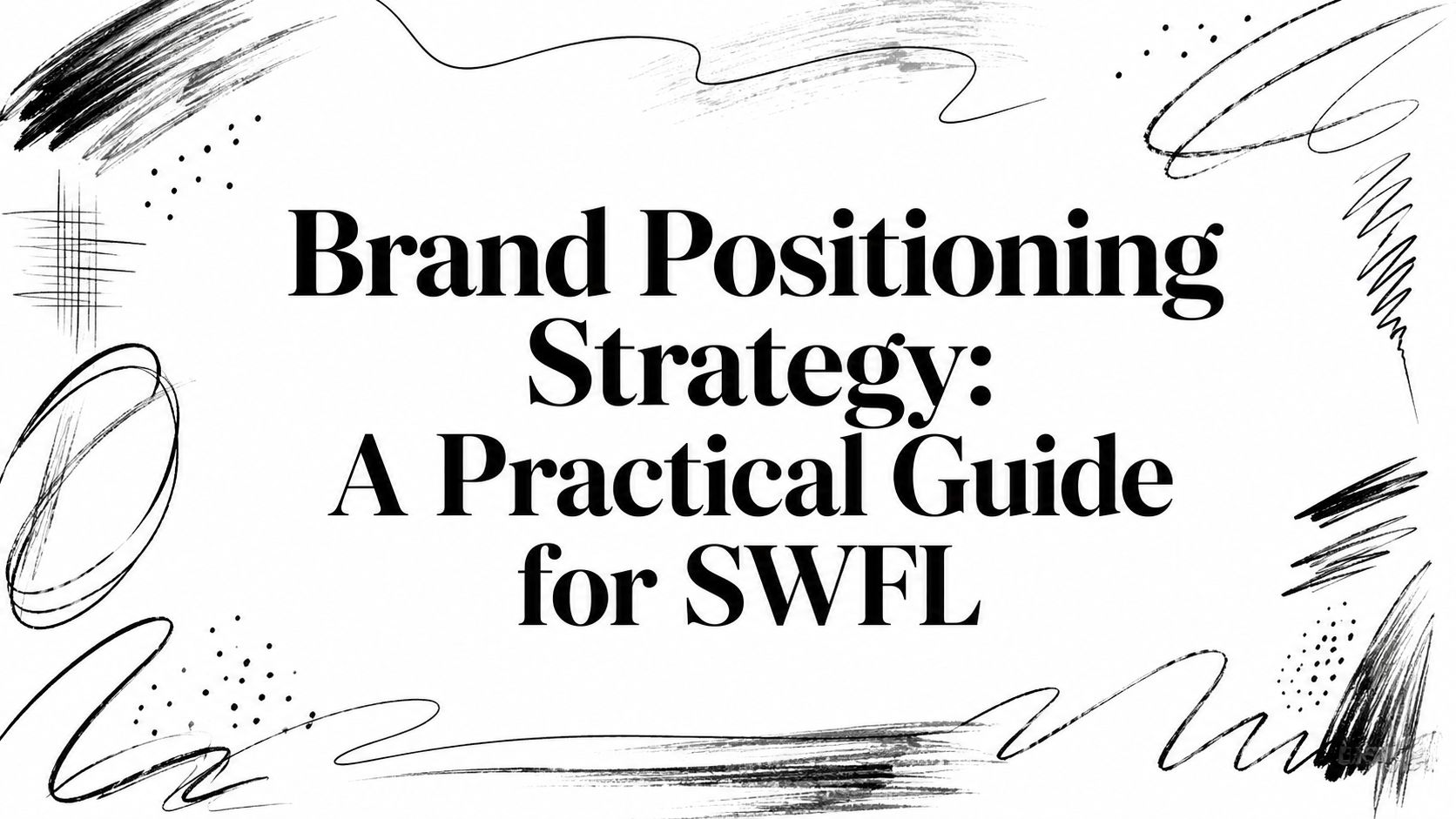brand-positioning-strategy-presentation-title brand-positioning-strategy-presentation-title