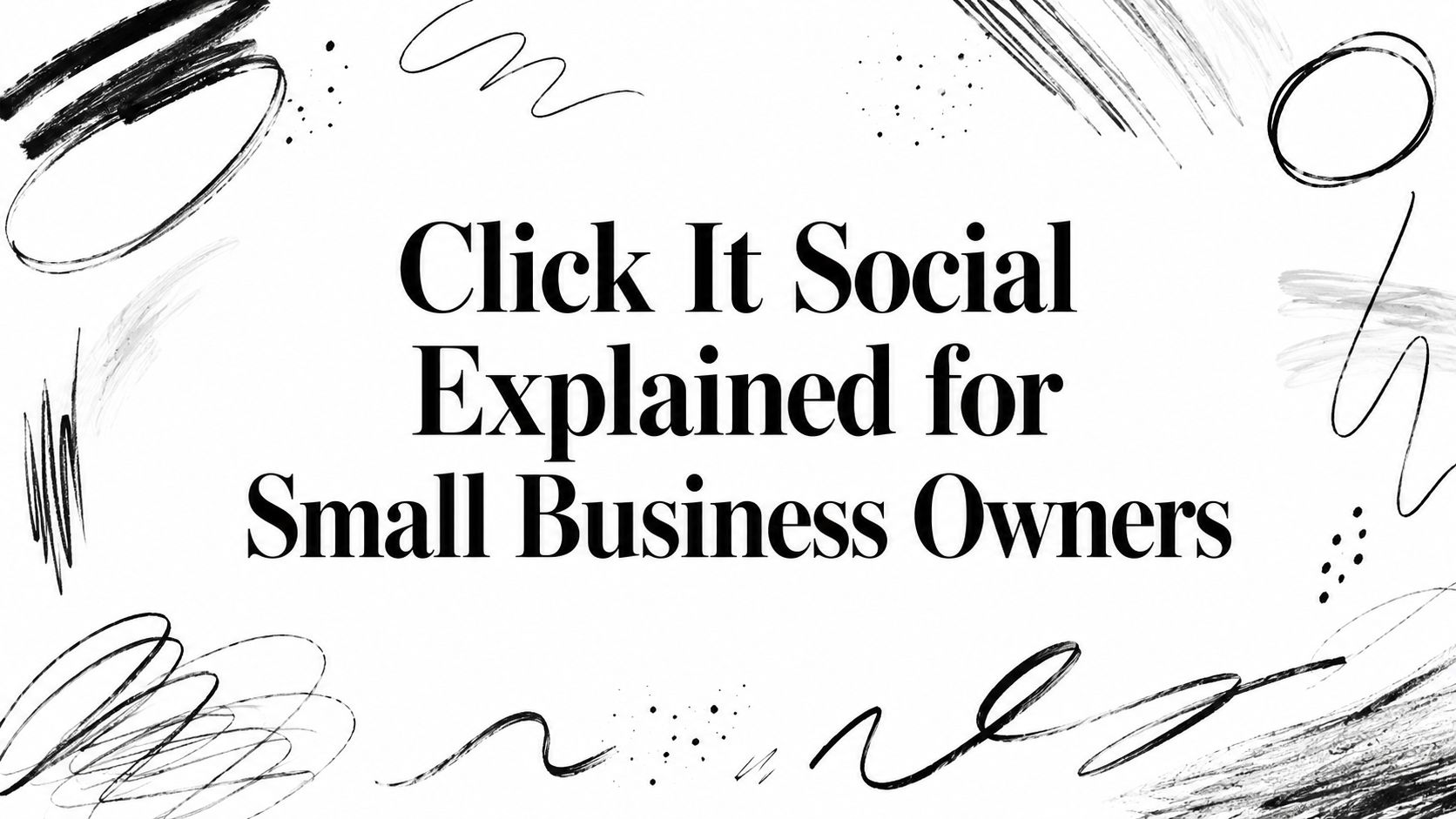 click-it-social-business-explanation