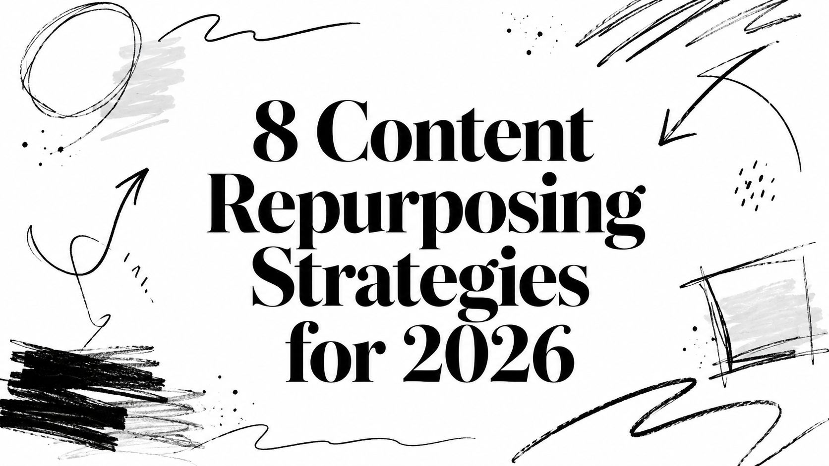 content-repurposing-strategies-graphic-design content-repurposing-strategies-graphic-design