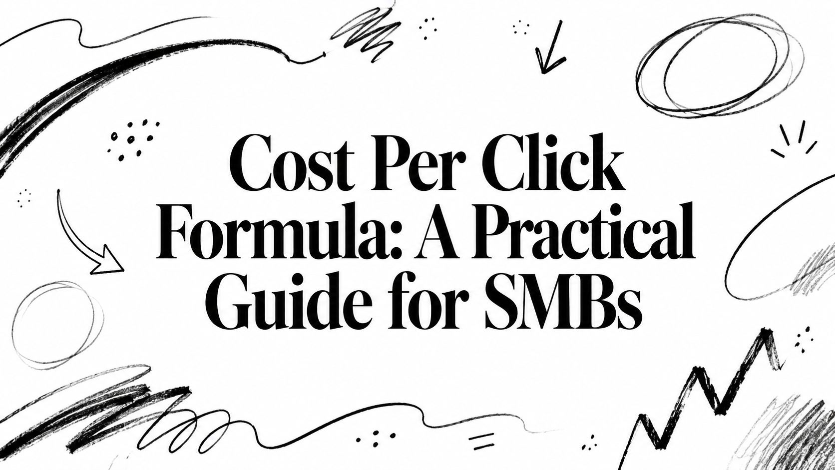 cost-per-click-formula-cpc-guide cost-per-click-formula-cpc-guide