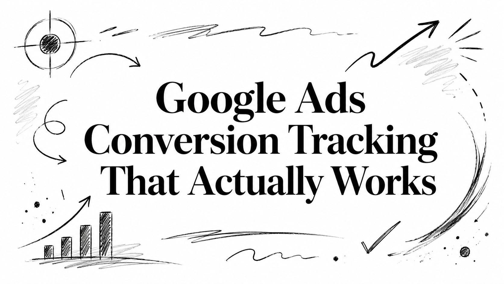 google-ads-conversion-tracking-marketing-sketch