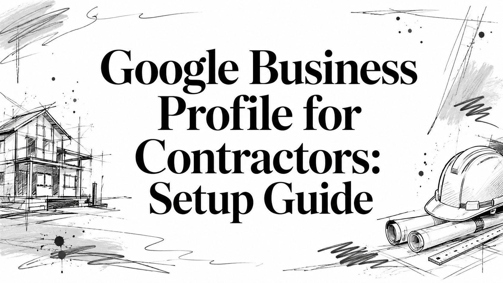 google-business-profile-for-contractors-construction-guide google-business-profile-for-contractors-construction-guide