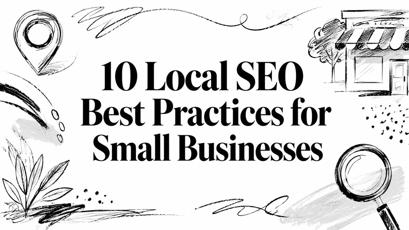 local-seo-best-practices-seo-guide local-seo-best-practices-seo-guide
