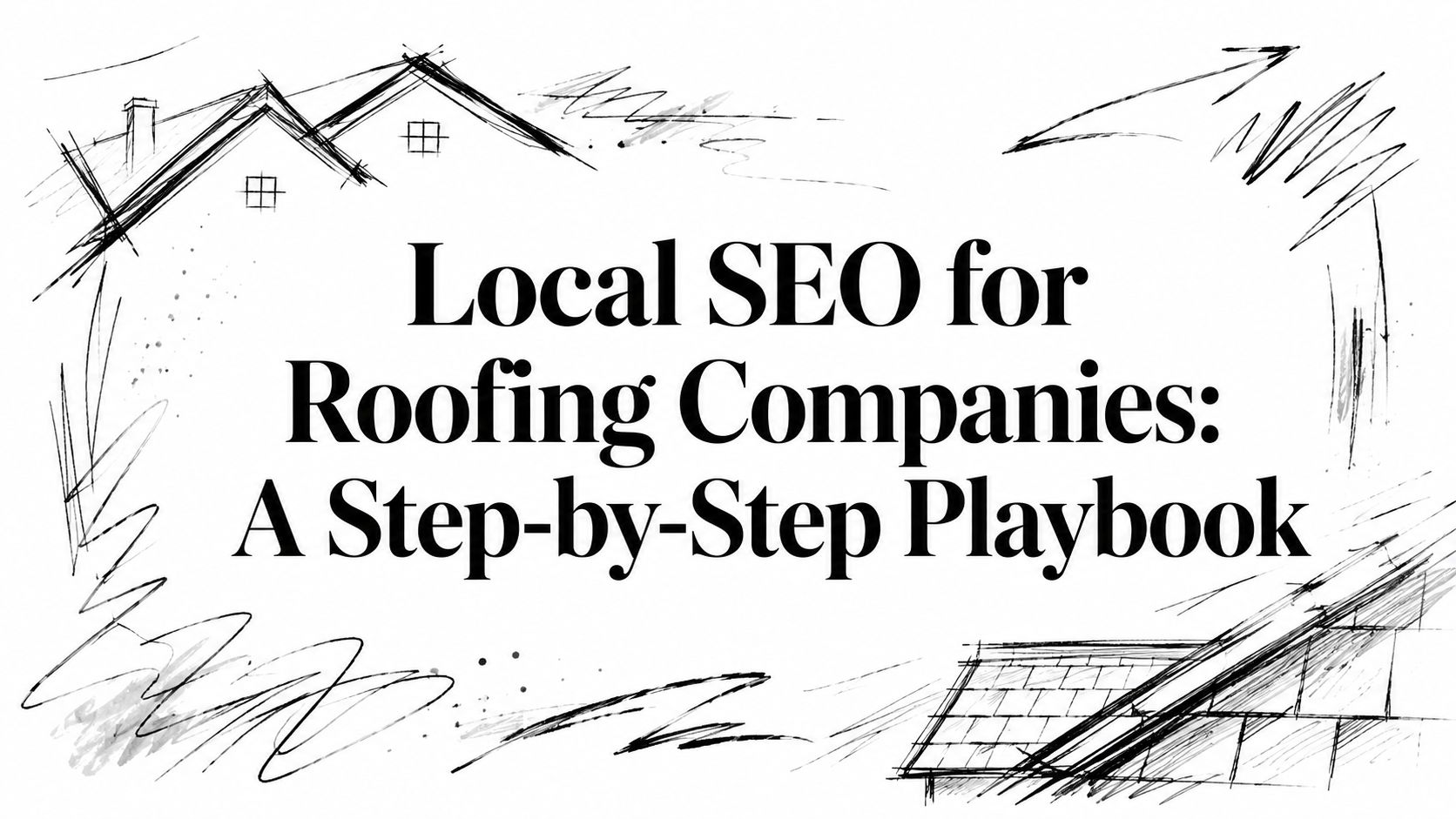 local-seo-for-roofing-companies-roofing-playbook local-seo-for-roofing-companies-roofing-playbook