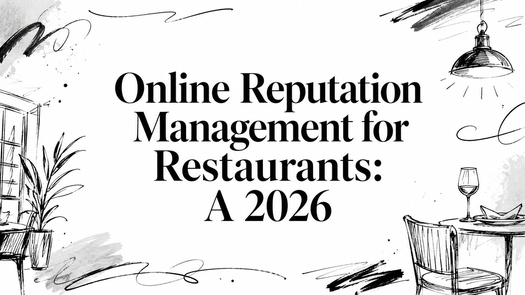 online-reputation-management-for-restaurants-restaurant-illustration online-reputation-management-for-restaurants-restaurant-illustration