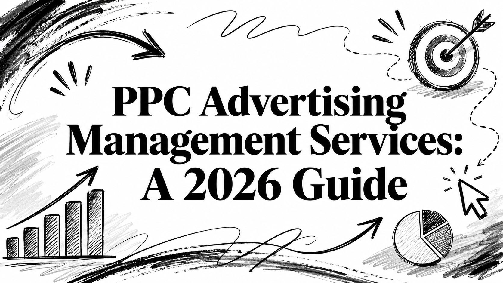 ppc-advertising-management-services-marketing-guide ppc-advertising-management-services-marketing-guide