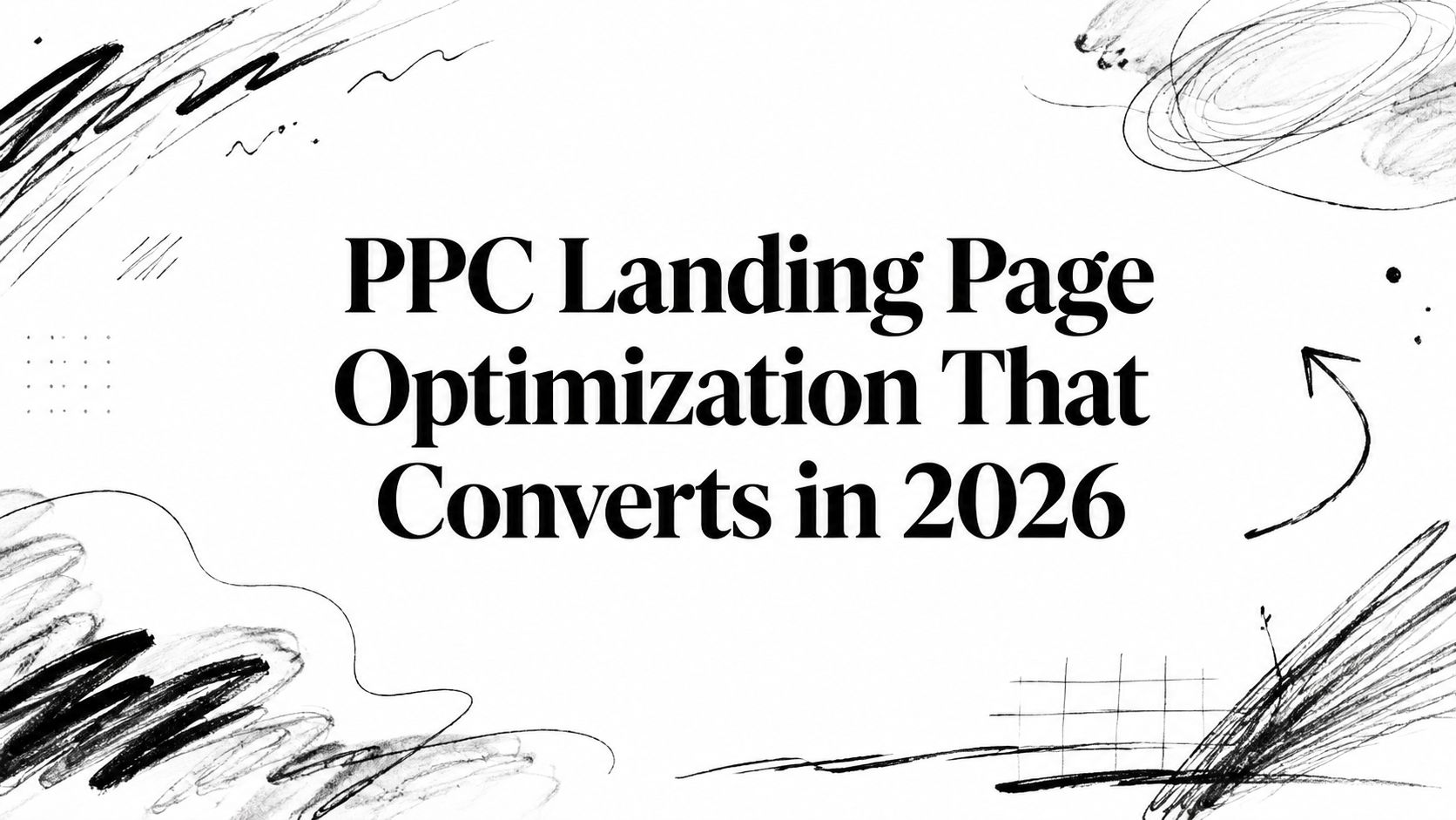 ppc-landing-page-optimization-landing-page-guide ppc-landing-page-optimization-landing-page-guide