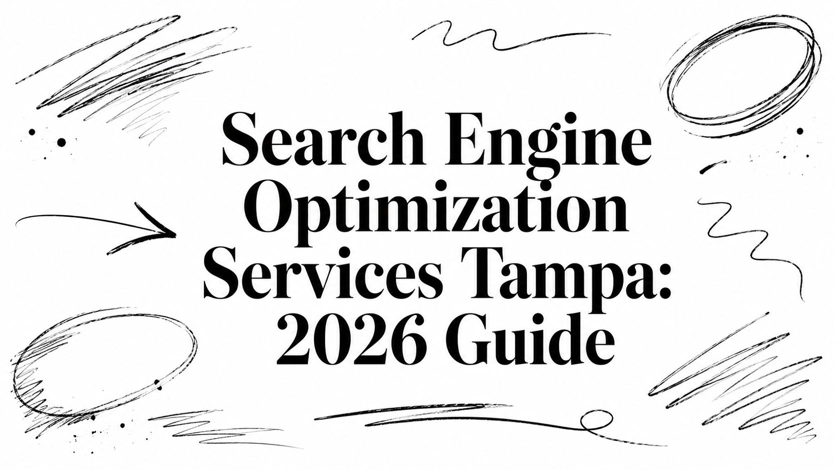 search-engine-optimization-services-tampa-seo-guide search-engine-optimization-services-tampa-seo-guide