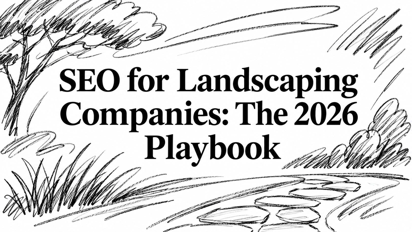seo-for-landscaping-companies-landscape-sketch seo-for-landscaping-companies-landscape-sketch
