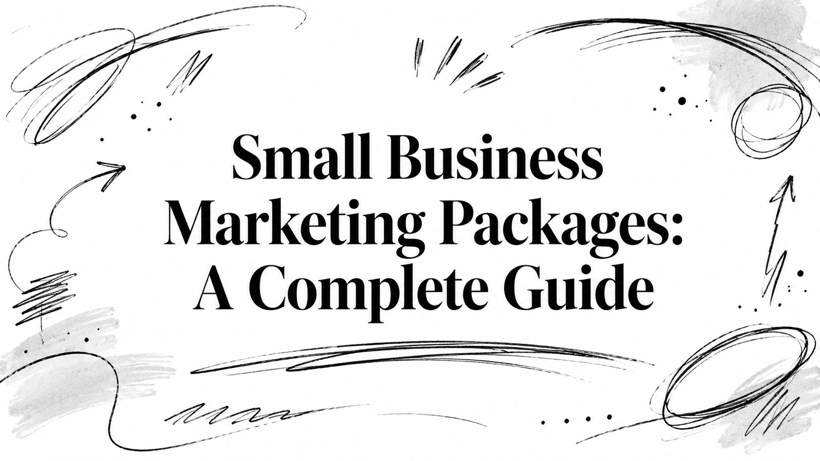 small-business-marketing-packages-guide-illustration small-business-marketing-packages-guide-illustration