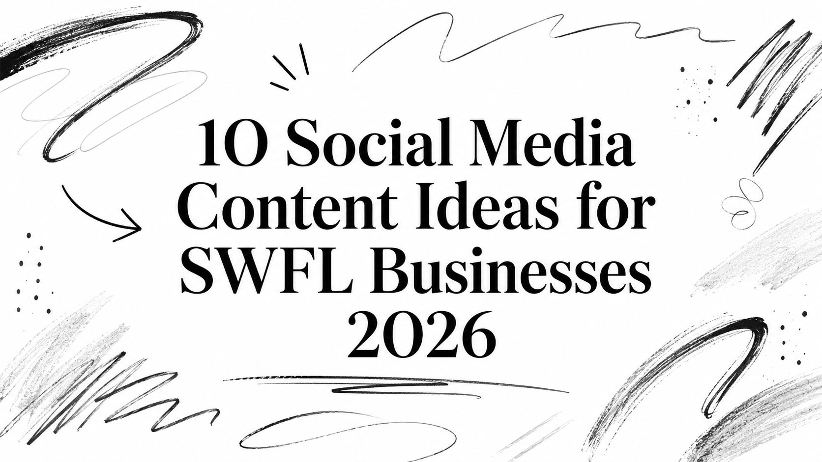 social-media-content-ideas-business-planning social-media-content-ideas-business-planning