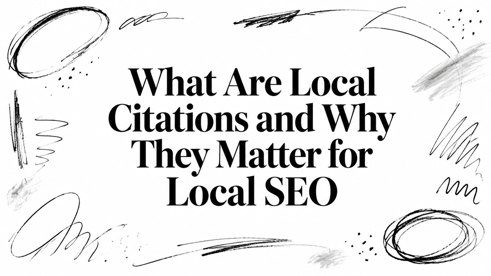 what-are-local-citations-local-seo